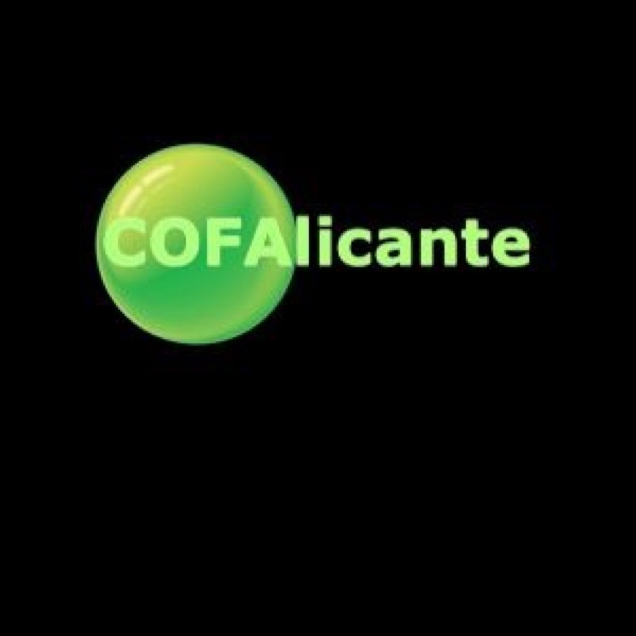 Tu colegio, tu profesión. candidatura de Carlos Alonso (@farmacarlos) a las elecciones del COFA 2014