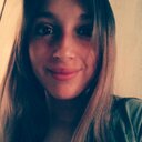 Sally Sandoval - @SallyFress - Twitter