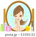 美容に対するあるあるを呟いていきます。もし、おすすめがあれば皆さんで呟きあいたいです。よろしくお願いします。
