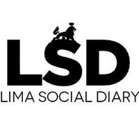 Lima Social Diary(@LimaSocialDiary) 's Twitter Profile Photo