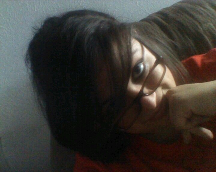 ortizxenia196's profile picture. College Student