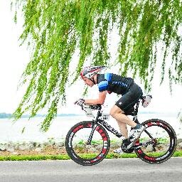 clarkmitchell's profile picture. Cyclist, triathlete, IronMan and ultra runner. Leadville 100 finisher. Wanna be swimmer. Father, grandfather, husband, son, brother.