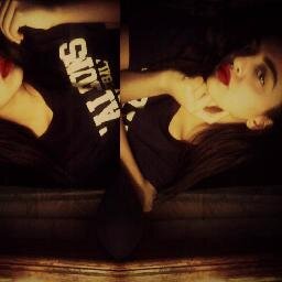 a average girl living, laughing and loving life,dreaming big.