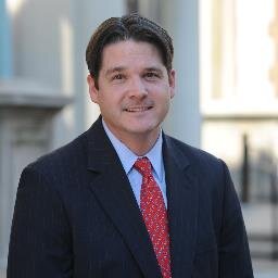 Leadership Coach and Assistant Dean at Columbia Business School