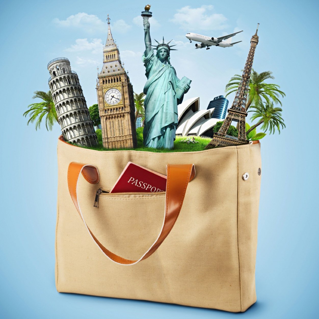 Online shopping business,بضاعتنا أصليه ومتوفرة للبيع الفوري
البضاعة المباعه لاترد ولا تستبدل
Whats app973 39437377for order&inquiries,1bd for delivery
