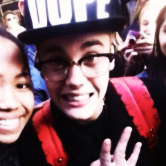 FamyBrigadeira's profile picture. 