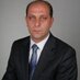 Coşkun BİNGÖL (@coskun_bingol) Twitter profile photo Coşkun BİNGÖL (@coskun_bingol) Twitter profile photo