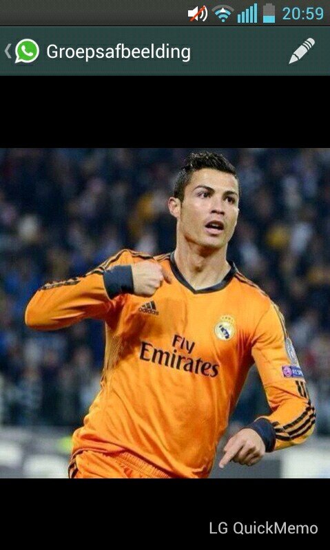 ♡football♡