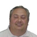 alvaro arango - @alarsal - Twitter