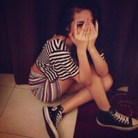 DeeFaiza (@riviafasya6) 's Twitter Profile