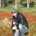 Oded Shoham (@odedshoham) Twitter profile photo