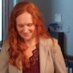Carlan Gray (@carlangray1) Twitter profile photo Carlan Gray (@carlangray1) Twitter profile photo