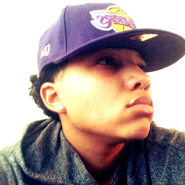 europeanl0ve's profile picture. 24 .   1⃣9⃣8⃣9⃣