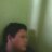 dadozrock's profile image