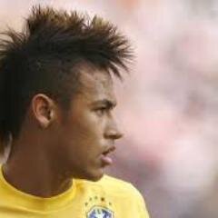 Brazil my Family