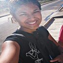 Clair Rogers - @clairnf - Twitter