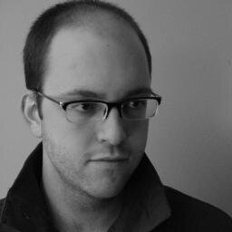 Music librarian. Making noise about new music, social justice and higher education. General Editor, Contemporary Score Edition.