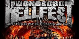 arbaniy_'s profile picture. 