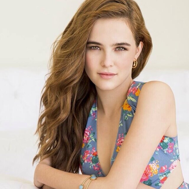 BeautyofMiller Profile Picture