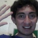 Mrs. Edgar Adams - @2171_III_Jedidi - Twitter