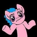 Gina Sharp - @GinaSharp18 - Twitter