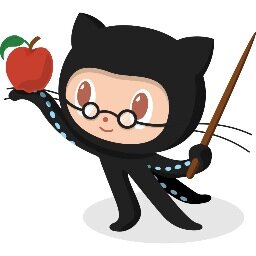 Official GitHub Training Videos