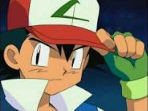 Contact me @ ash_ketchum_150@yahoo.com