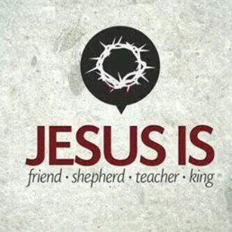 Jesus ♥,family♥,EXO♥
 God is number one for me♥