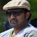 Abhijit Redkar (@abhijitredkar) Twitter profile photo