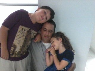 juacamvilla's profile picture. 