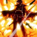 jack jericho - @jackaljericho - Twitter