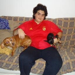 Sou canceriana,sou índigo,sou vingativa,amo assuntos e qualquer coisa que for paranormal e sobrenatural,amo todas as religiões,me simpatizo com Espírita Kardec.