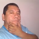 pablo chang - @engreido12 - Twitter