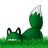 GreenFoxOrg's profile image
