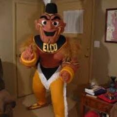 ALL ABOUT THE SCHOOL KNOWN AS ELCO...