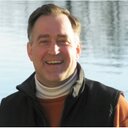 Greg Ball - @gregball64 - Twitter