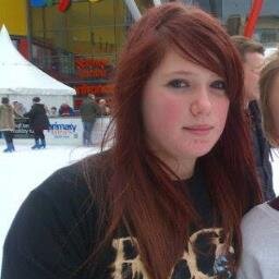 will_remain_a_'s profile picture. asking Alexandria , bvb , sws , ptv , bmth , omam , etf , fir ,  are my life :)  stay strong
will always follow back :) I love all my followers