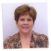 Karen Dennis (@kdennis1950) Twitter profile photo Karen Dennis (@kdennis1950) Twitter profile photo