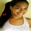 Twila Meyer - @twilajwfmf - Twitter