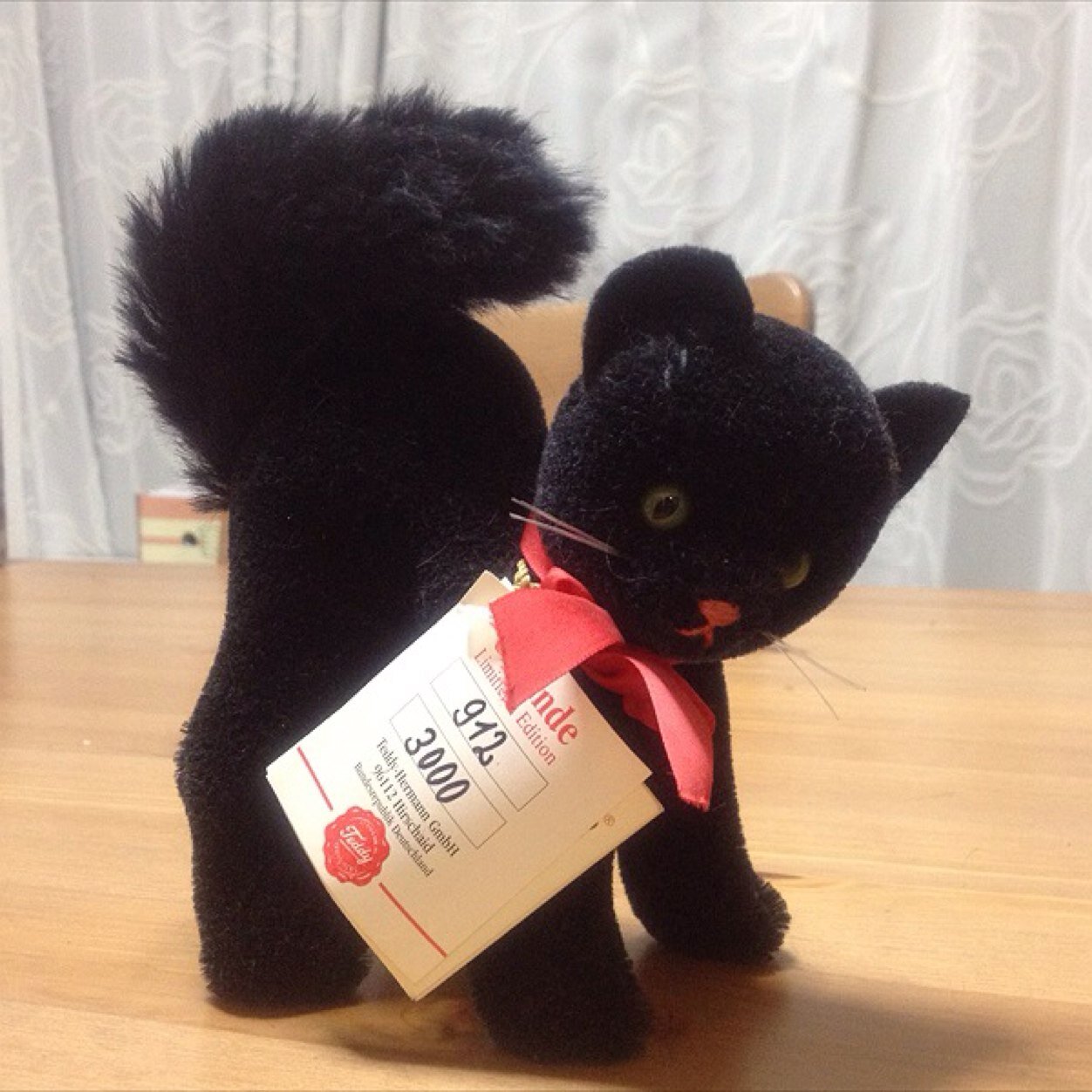 tarachan2620000's profile picture. 淡路島 ねこ 美味しいもの 映画 つぶやきご了承くださいませ🙇‍♀️乾太くん・ホシザキ食洗機・レコルト　スープ