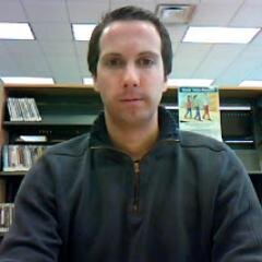 PavlovicZvonko's profile picture. I am an inventor, simple guy.