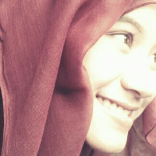 Ini akun keduanya @gituu_