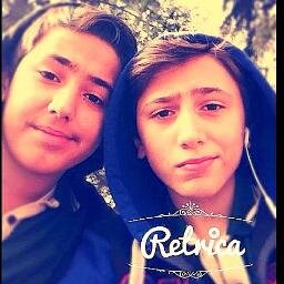 onurer85612824's profile picture. 