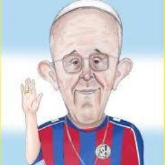 viva la justicia social !!!