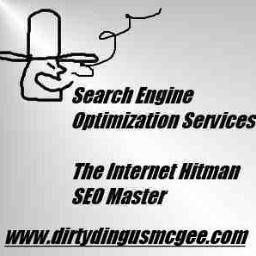 The Internet Hitman Offering the Best Search Engine Optimization Services Found on Google Today!