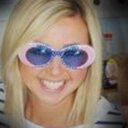 Petra Snyder - @snydervkmiq - Twitter