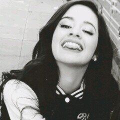 like a Brazilian.. @jaurarmony