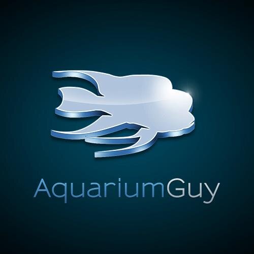 Aquarium Guy LLC is Louisville, KY’s premier aquarium and fish service! We do it all for less, with superior quality and service.