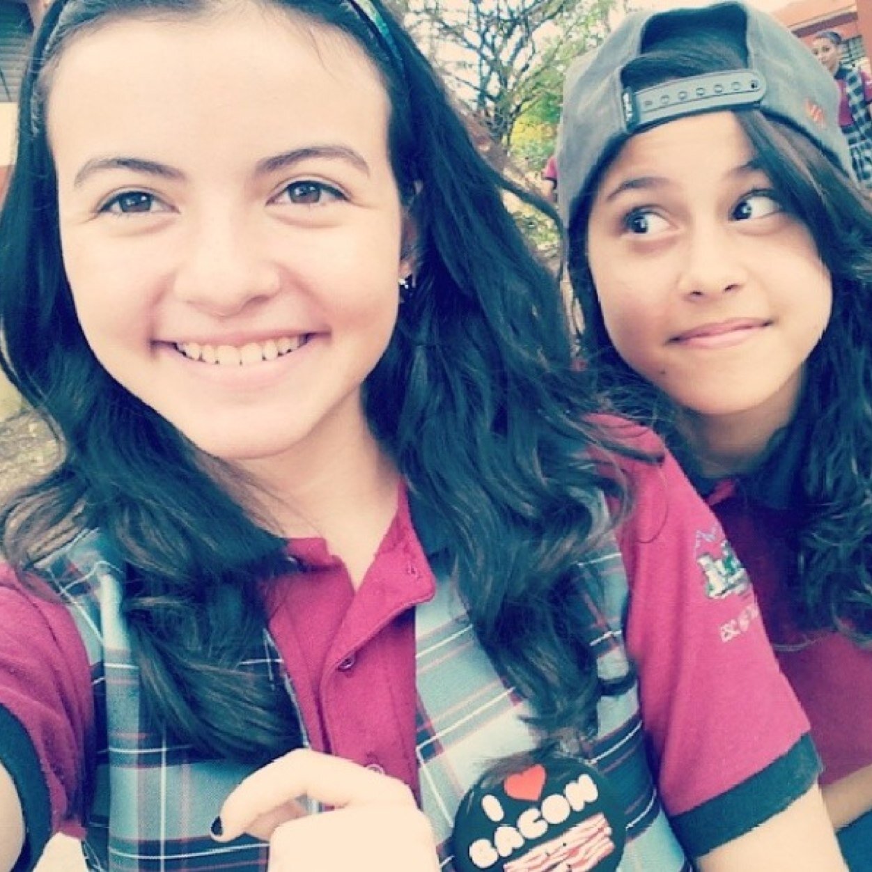 Facebook; Nicole Mora
Instagram; enanaseexy
Kik; zombiiegiirl
ps3; ZombiieeGiirl