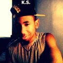 Iona Curtis - @curtispllt - Twitter